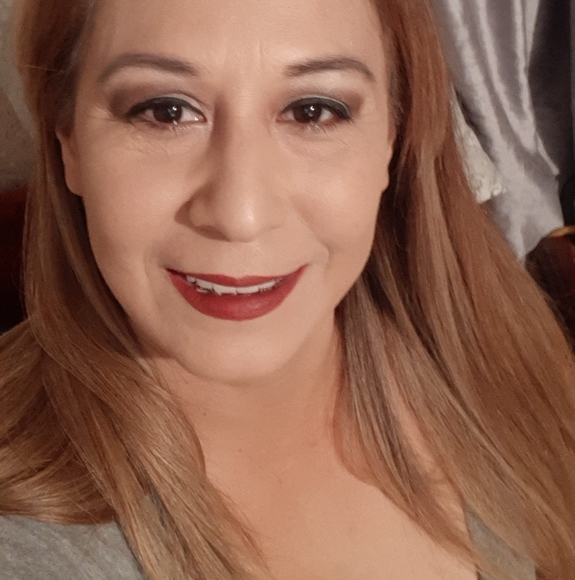 yeseniaramos574